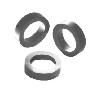 Product 2